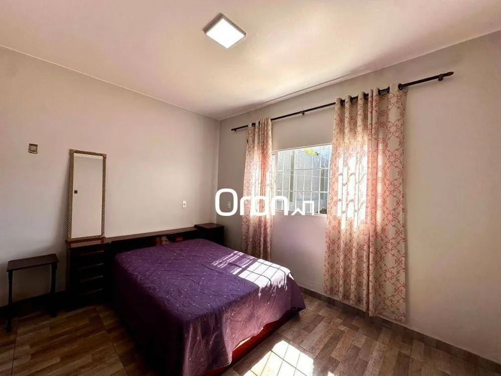 Sobrado, 6 quartos, 319 m² - Foto 9