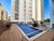 Apartamento, 3 quartos, 130 m² - Foto 4