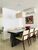 Apartamento, 3 quartos, 130 m² - Foto 1