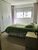 Apartamento, 3 quartos, 130 m² - Foto 2