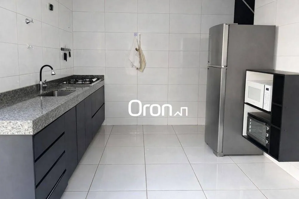 Casa, 2 quartos, 130 m² - Foto 3