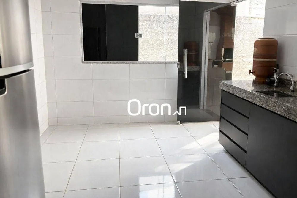 Casa, 2 quartos, 130 m² - Foto 2