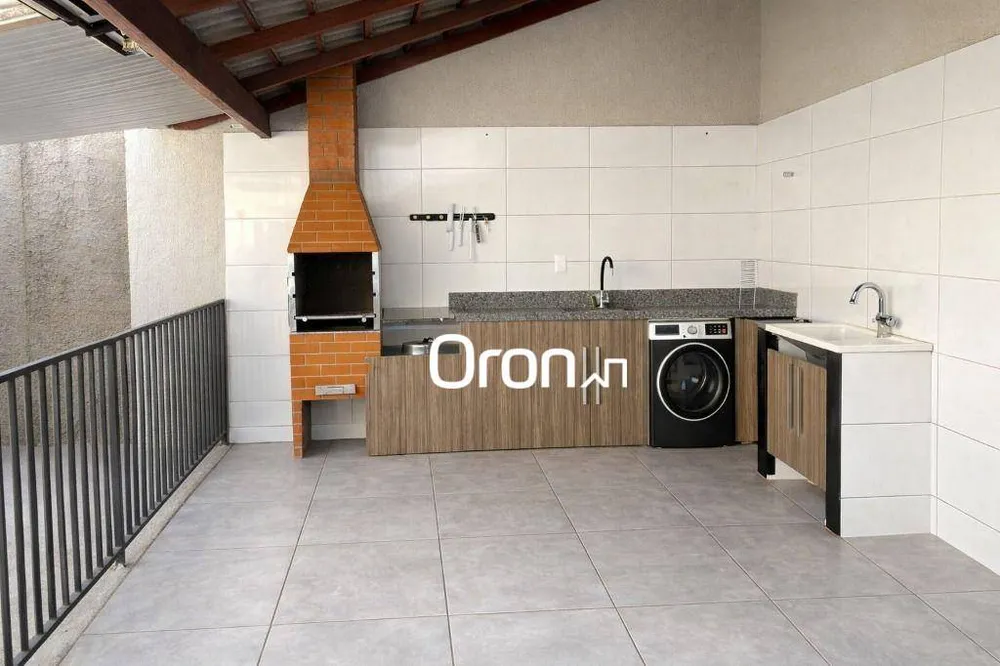 Casa, 2 quartos, 130 m² - Foto 6