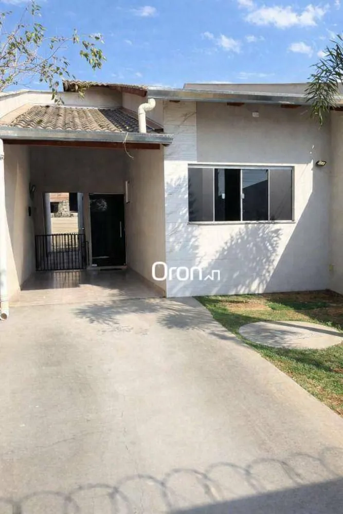Casa, 2 quartos, 130 m² - Foto 7