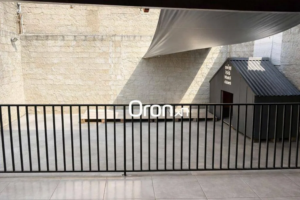 Casa, 2 quartos, 130 m² - Foto 5