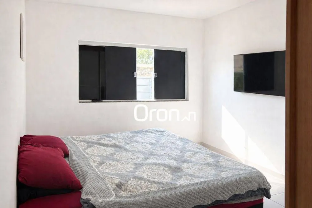 Casa, 2 quartos, 130 m² - Foto 4