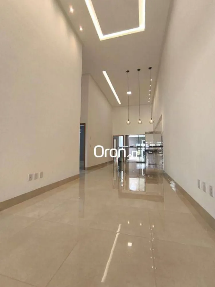 Casa, 3 quartos, 150 m² - Foto 2