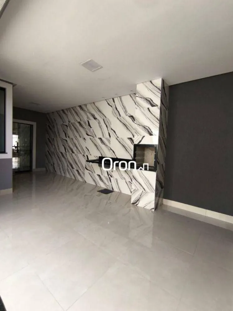 Casa, 3 quartos, 150 m² - Foto 7