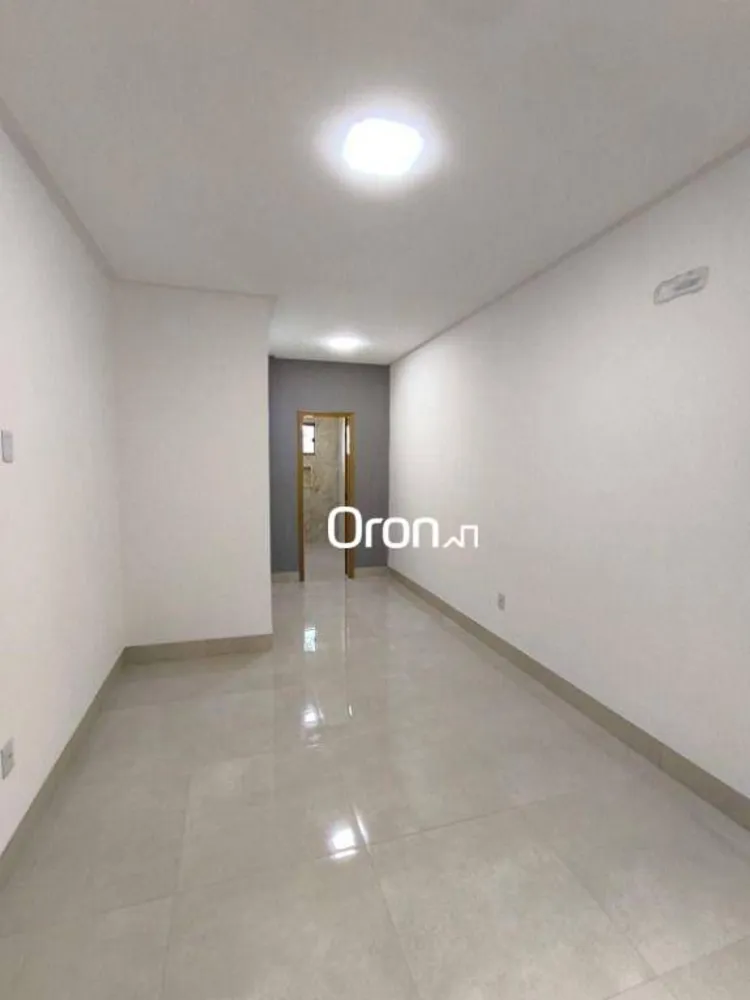 Casa, 3 quartos, 150 m² - Foto 5