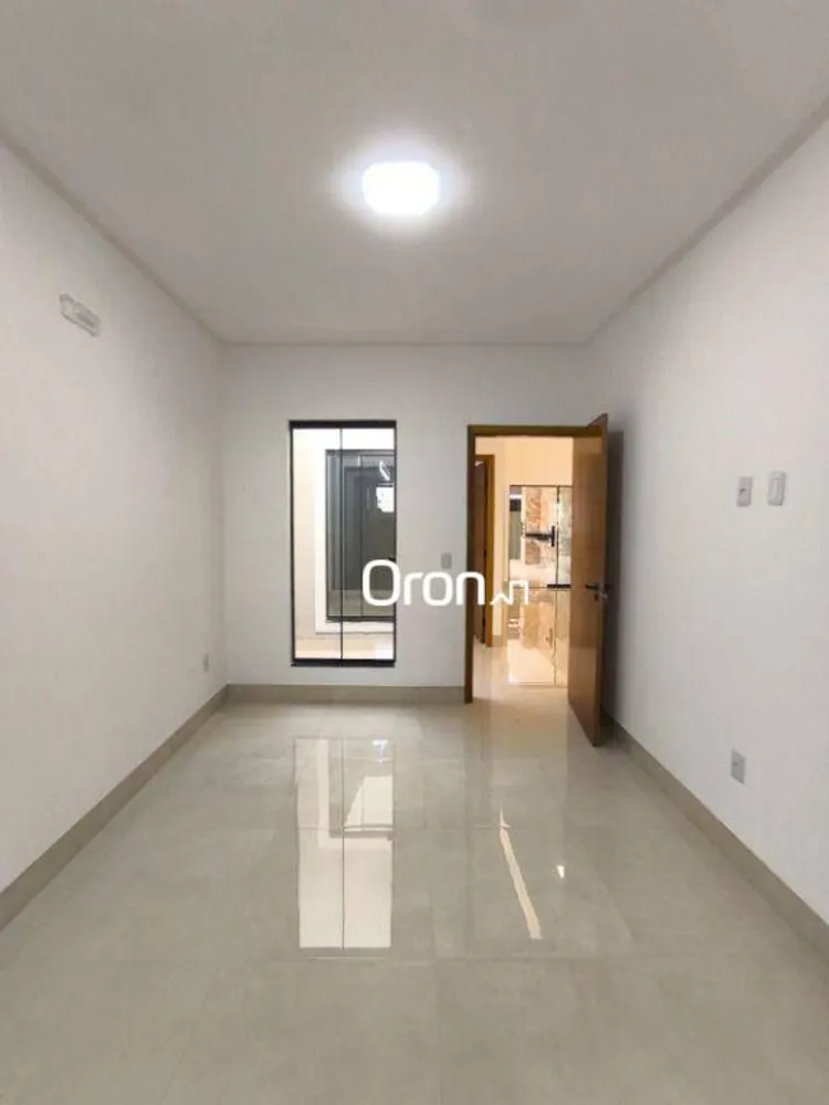 Casa, 3 quartos, 150 m² - Foto 4