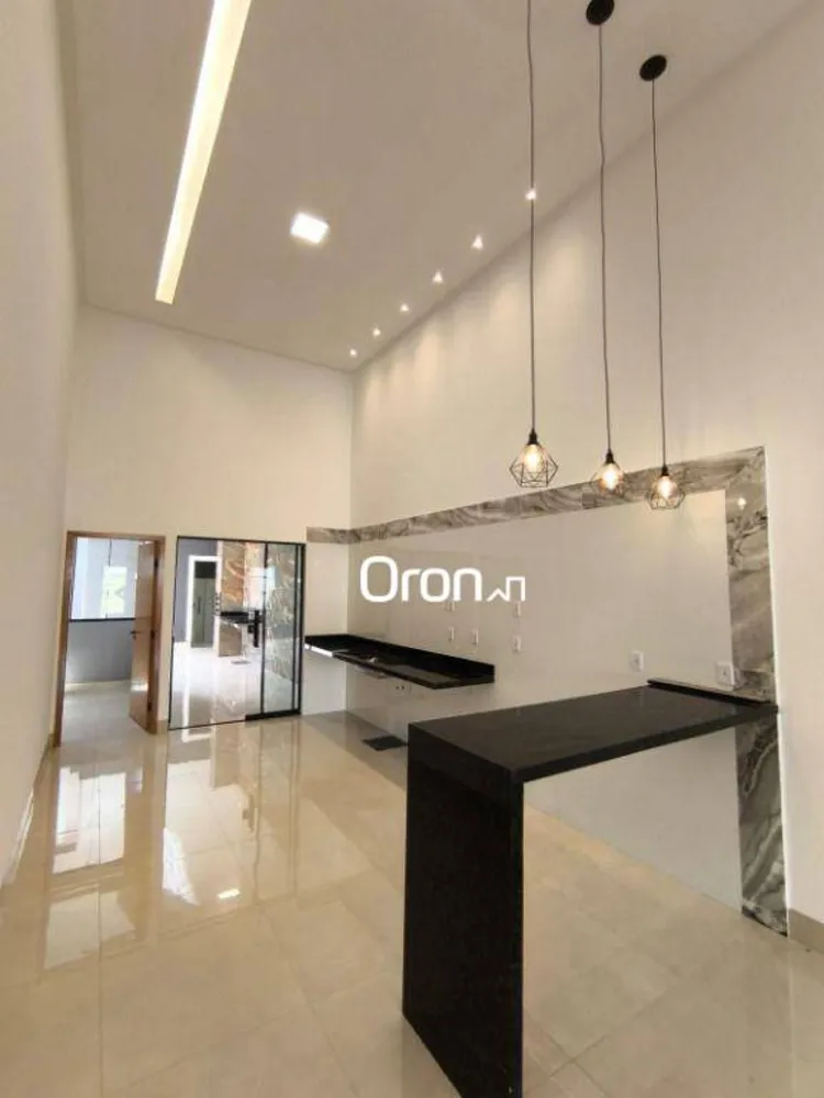Casa, 3 quartos, 150 m² - Foto 1