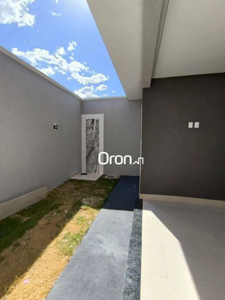 Casa, 3 quartos, 150 m² - Foto 8