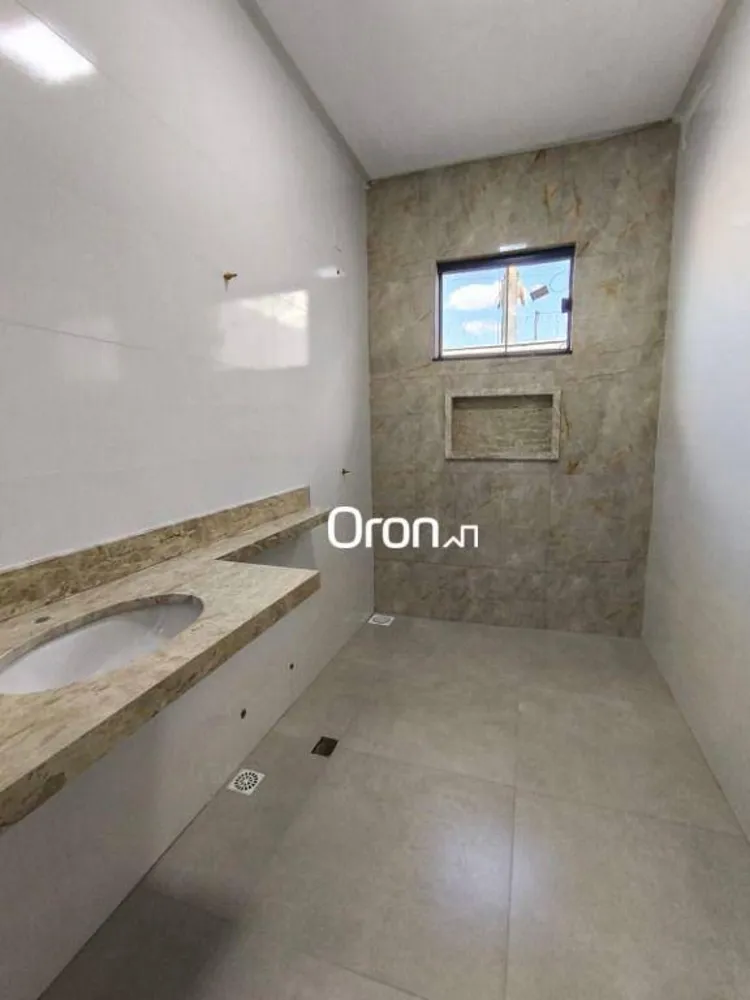 Casa, 3 quartos, 150 m² - Foto 6