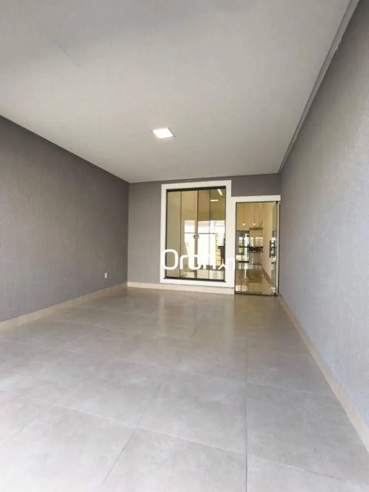 Casa, 3 quartos, 150 m² - Foto 9