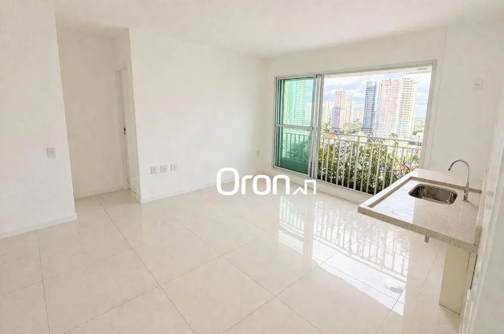 Apartamento, 3 quartos, 99 m² - Foto 2