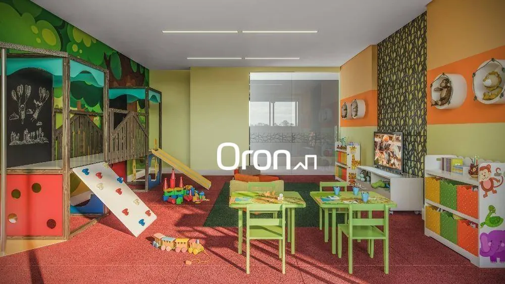 Apartamento, 3 quartos, 99 m² - Foto 8