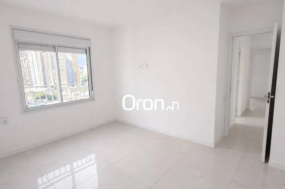 Apartamento, 3 quartos, 99 m² - Foto 3