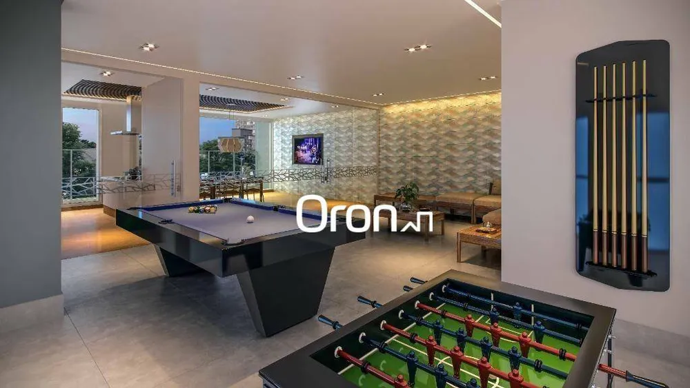 Apartamento, 3 quartos, 99 m² - Foto 7