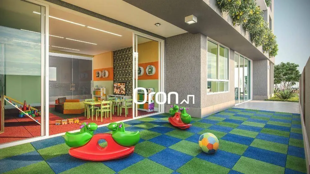 Apartamento, 3 quartos, 99 m² - Foto 9