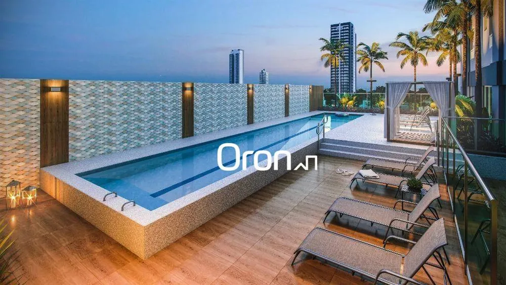 Apartamento, 3 quartos, 99 m² - Foto 10