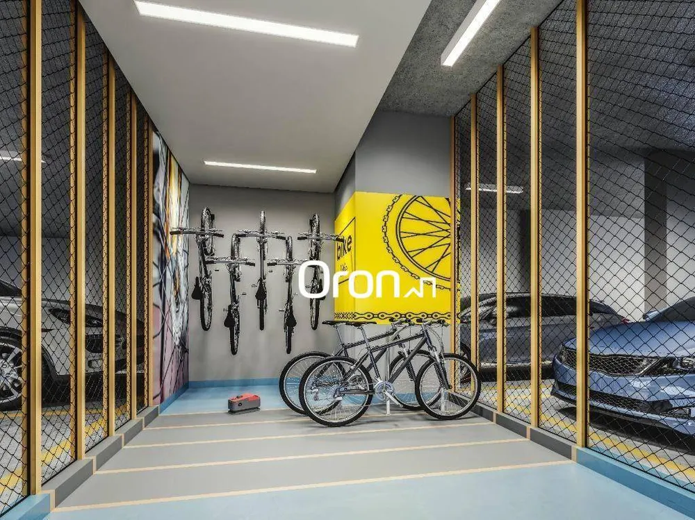 Apartamento, 3 quartos, 99 m² - Foto 6