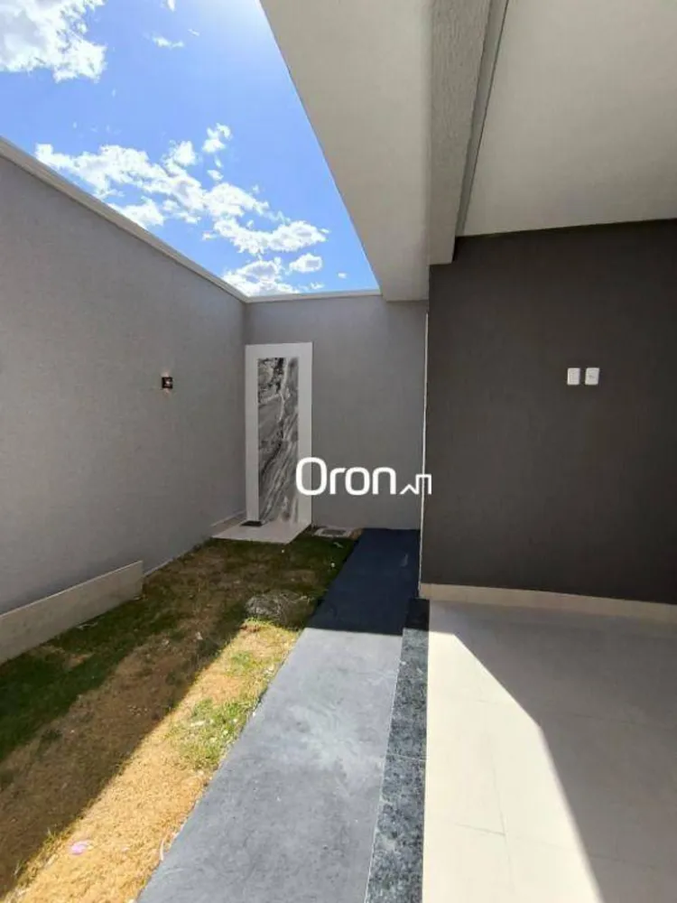 Casa, 3 quartos, 150 m² - Foto 8
