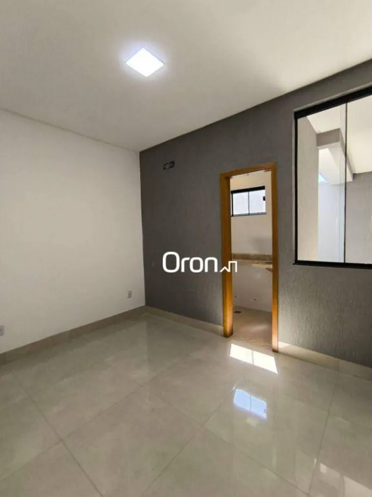 Casa, 3 quartos, 150 m² - Foto 3