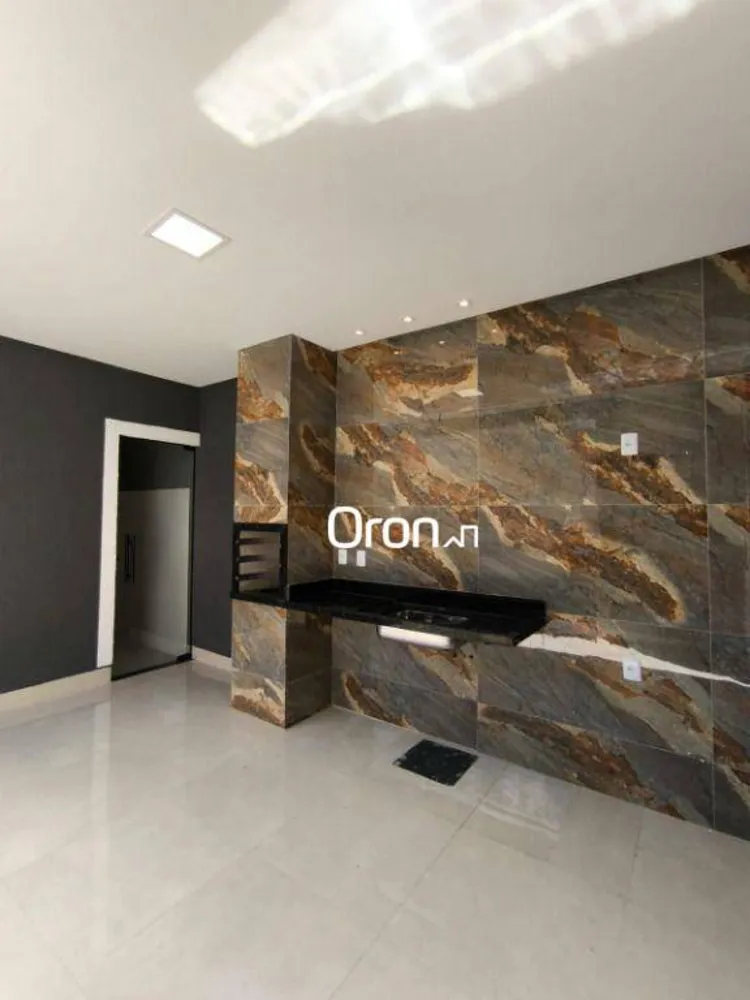 Casa, 3 quartos, 150 m² - Foto 6