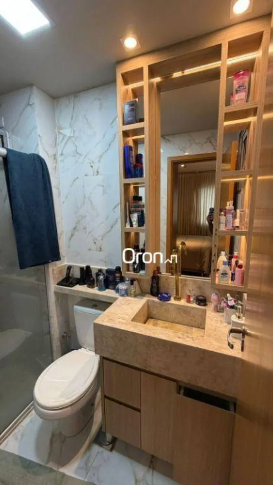 Apartamento, 2 quartos, 62 m² - Foto 4