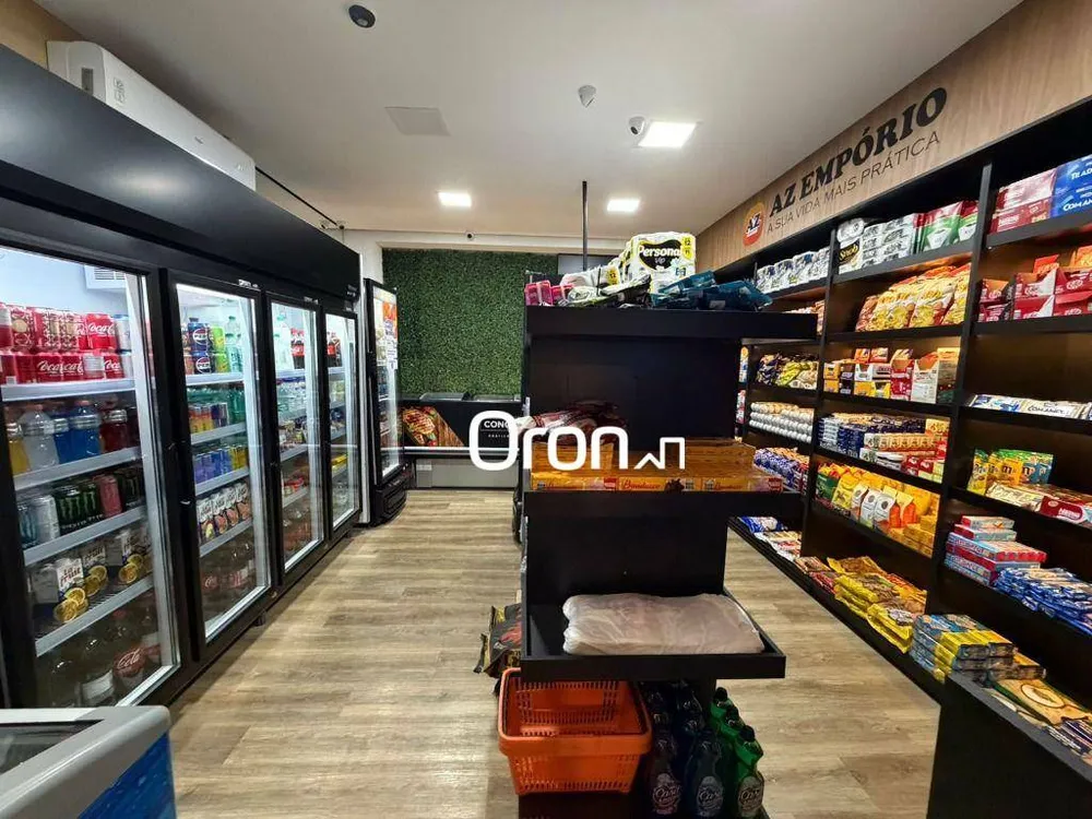 Apartamento, 2 quartos, 62 m² - Foto 8