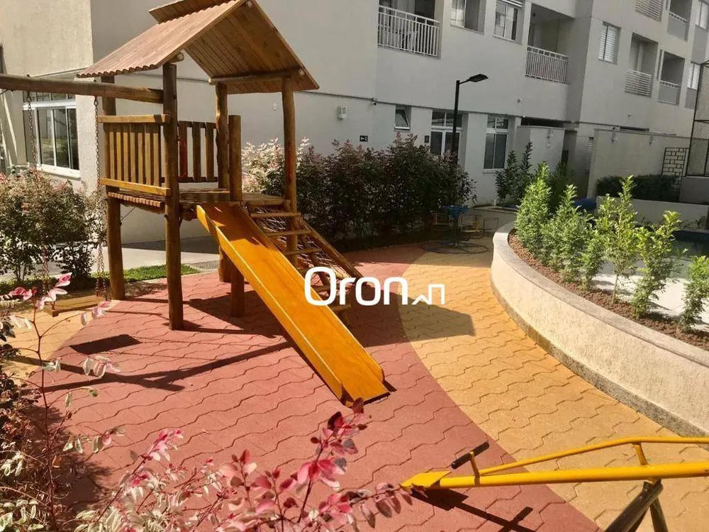Apartamento, 2 quartos, 62 m² - Foto 6