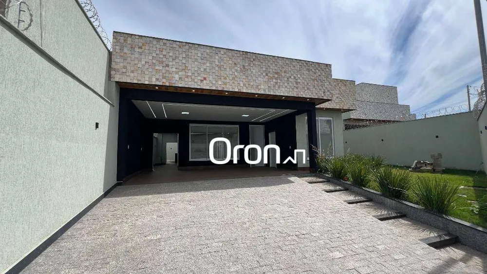 Casa, 3 quartos, 207 m² - Foto 10