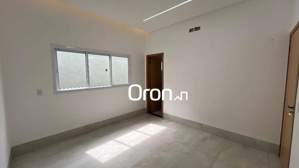 Casa, 3 quartos, 207 m² - Foto 5