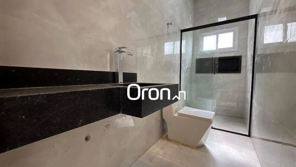 Casa, 3 quartos, 207 m² - Foto 8