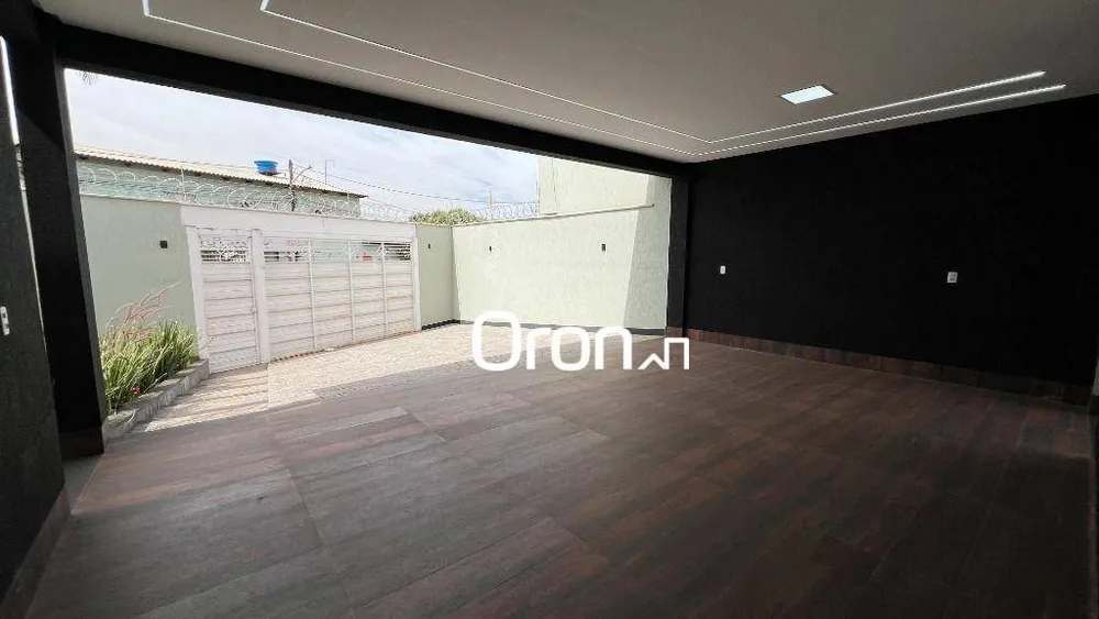 Casa, 3 quartos, 207 m² - Foto 11
