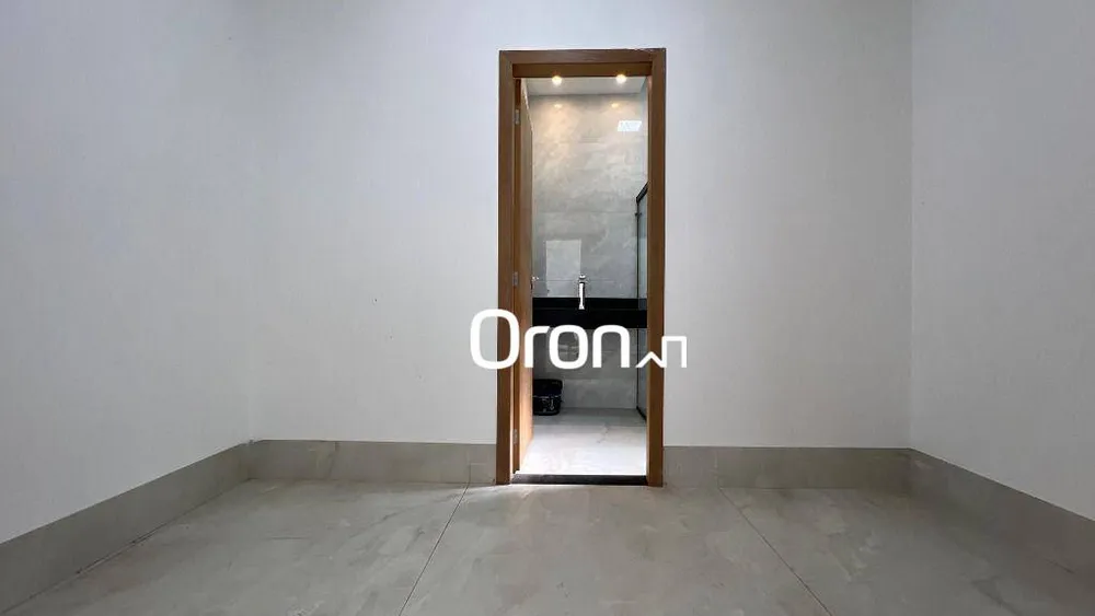 Casa, 3 quartos, 207 m² - Foto 6
