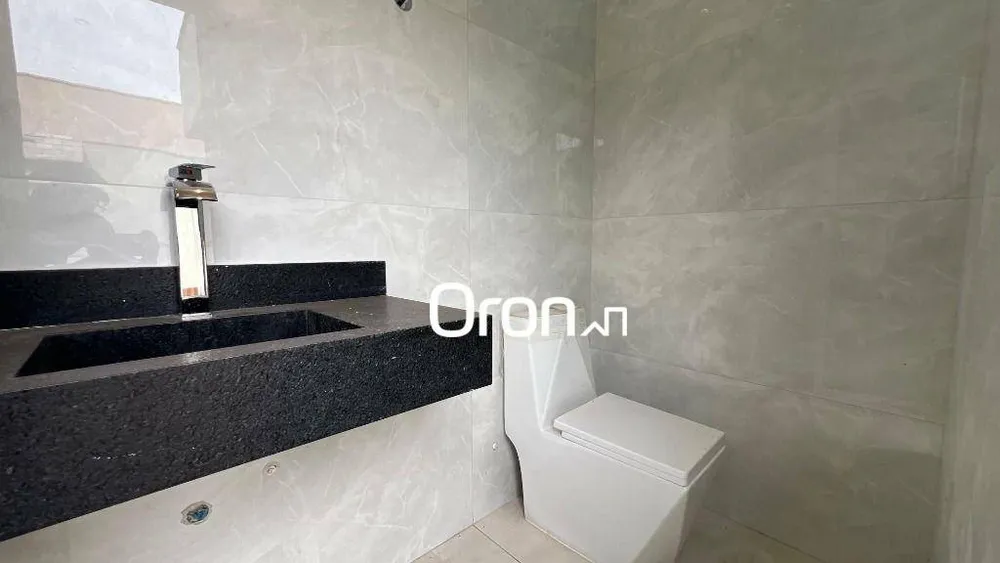 Casa, 3 quartos, 207 m² - Foto 9