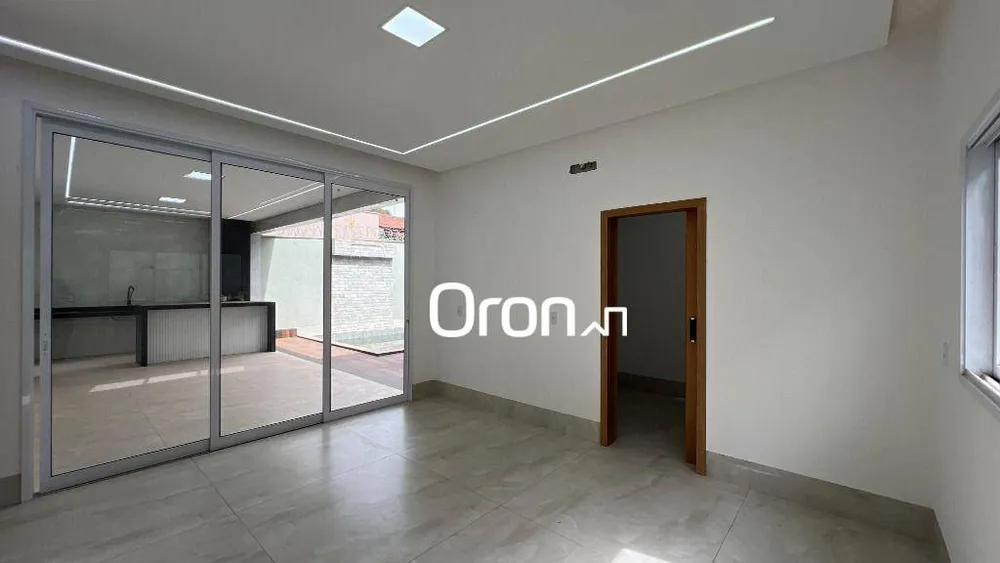 Casa, 3 quartos, 207 m² - Foto 7