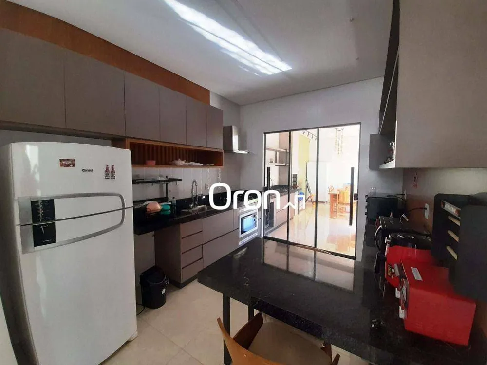 Casa, 3 quartos, 172 m² - Foto 7