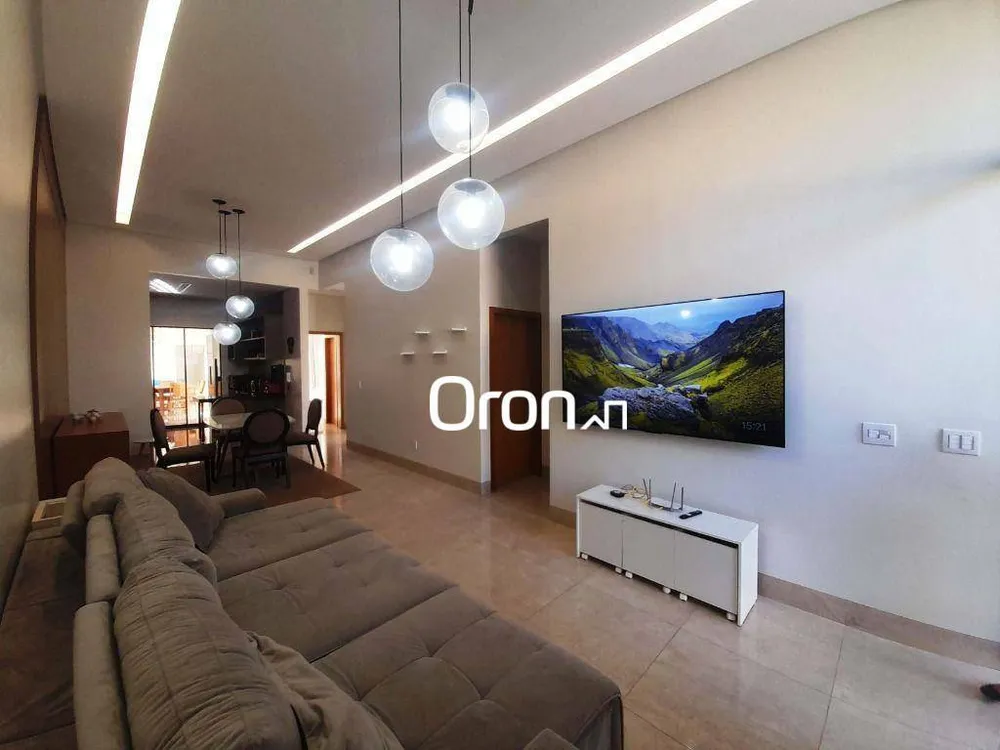 Casa, 3 quartos, 172 m² - Foto 5