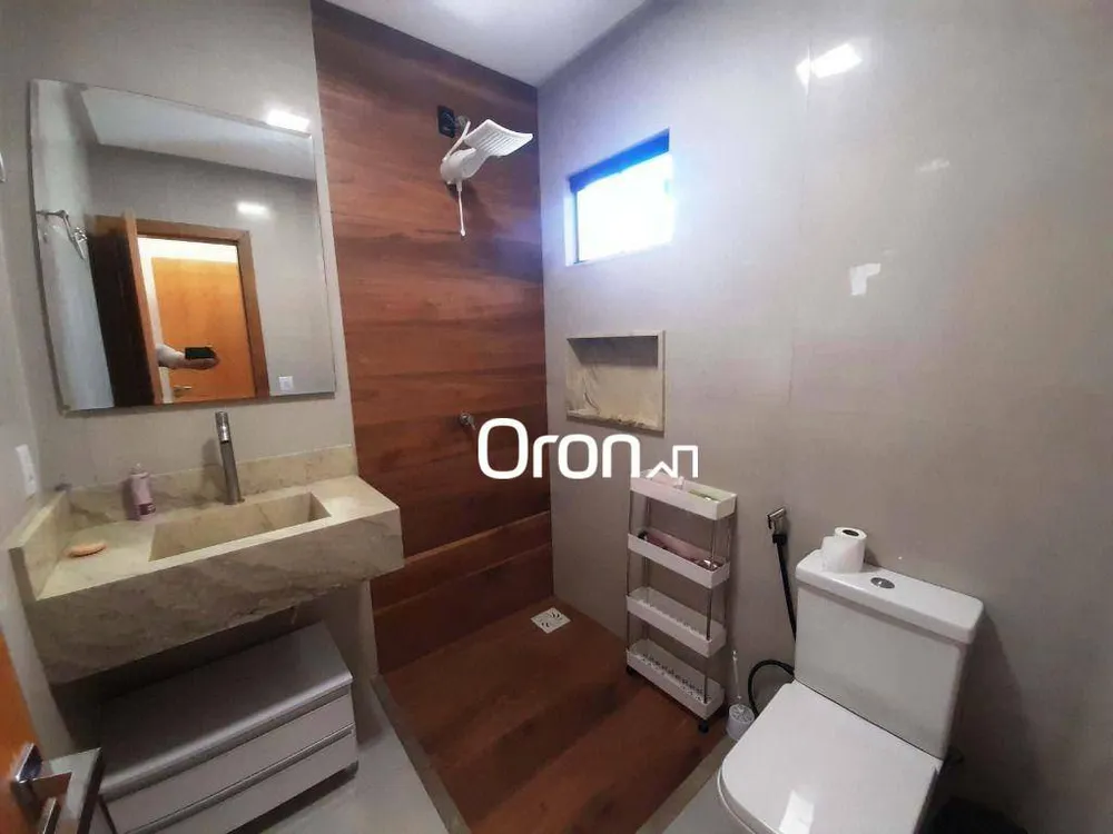 Casa, 3 quartos, 172 m² - Foto 10