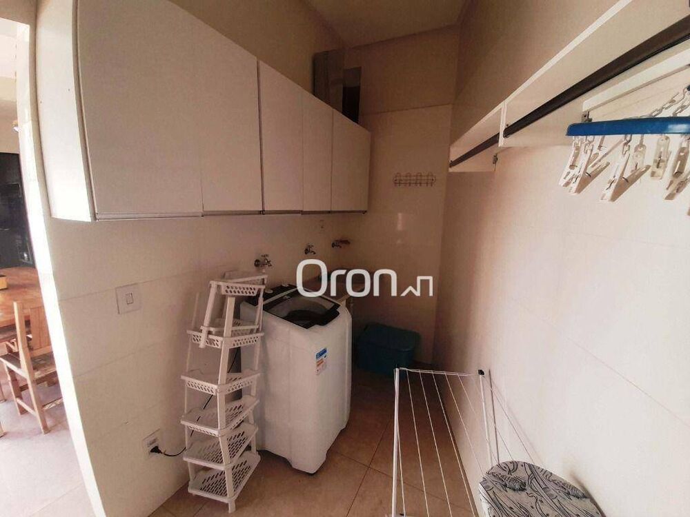 Casa, 3 quartos, 172 m² - Foto 3