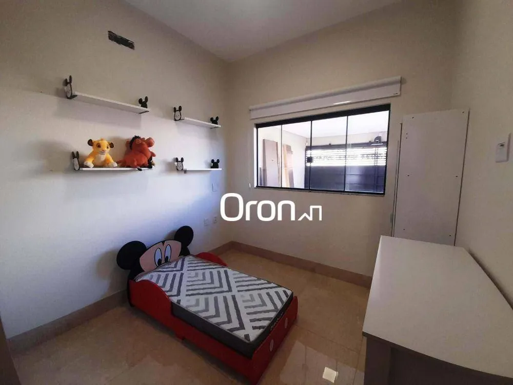 Casa, 3 quartos, 172 m² - Foto 9
