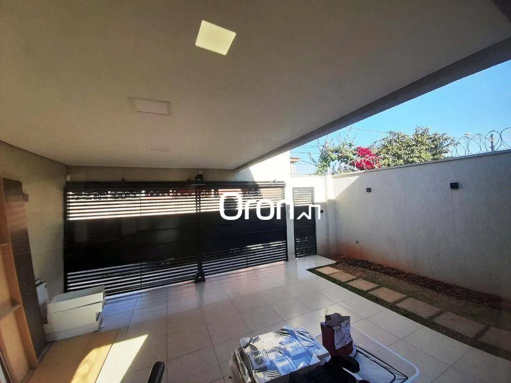 Casa, 3 quartos, 172 m² - Foto 12