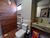 Casa, 3 quartos, 172 m² - Foto 2