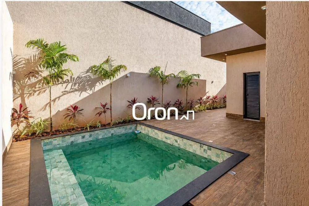 Sobrado, 4 quartos, 220 m² - Foto 1