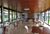 Loteamento e Condomínio, 309 m² - Foto 3