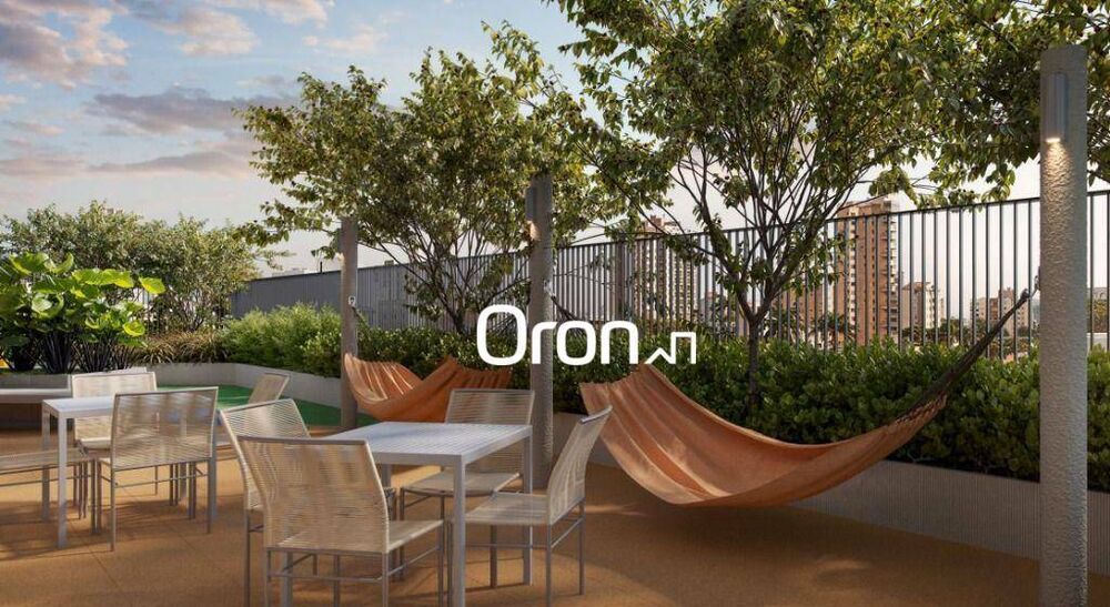 Apartamento à venda com 3 quartos, 109m² - Foto 8