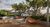 Apartamento, 3 quartos, 109 m² - Foto 8