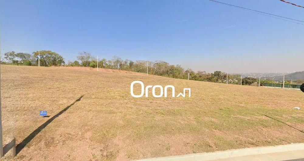Terreno, 450 m² - Foto 1